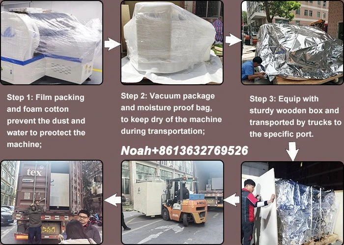 machine package-eton