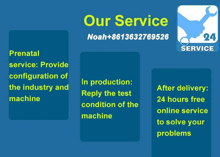 sales service sales service