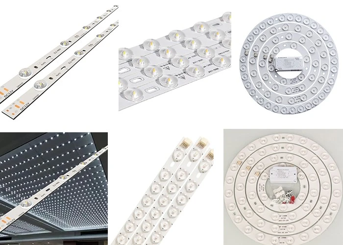 product-700-500 product-700-500