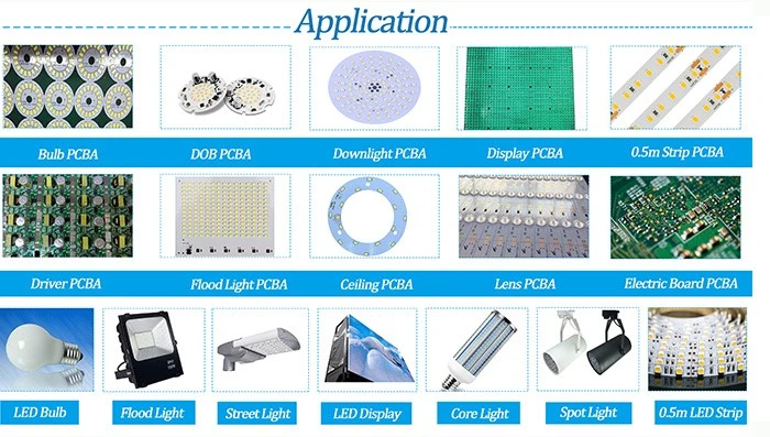 product-700-397 product-700-397