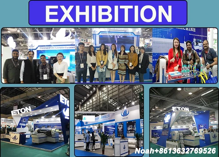 product-700-500 product-700-500
