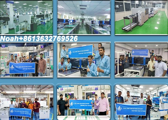product-700-500 product-700-500