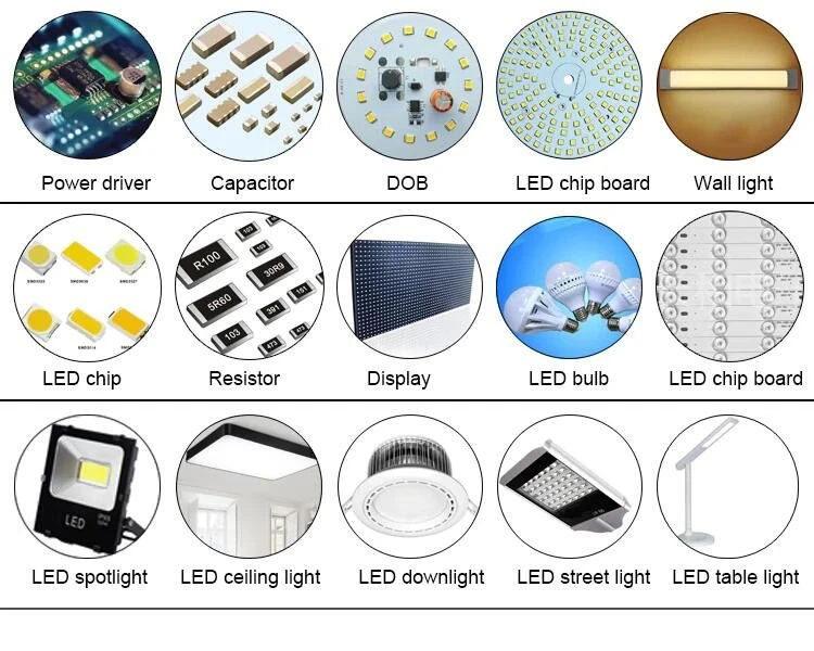 product-750-600