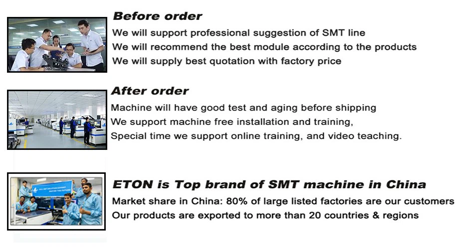 product-928-500