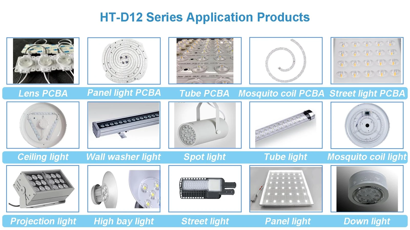 323 HT-D12 323 HT-D12
