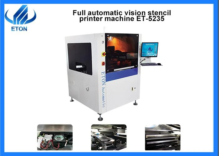Automatiskt
