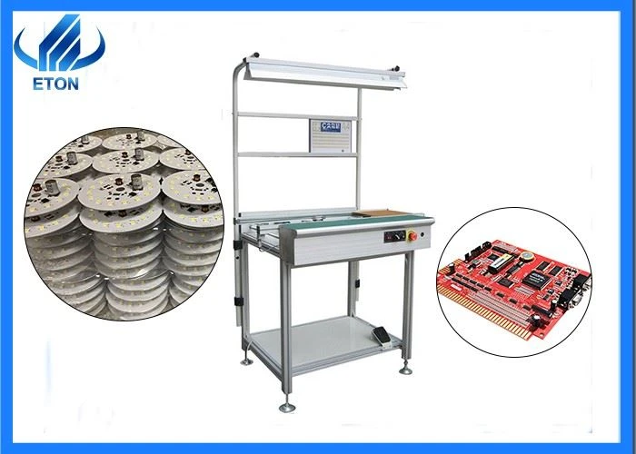 PCB Conveyor in Smt Production Line