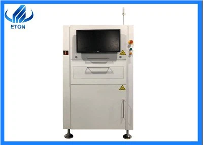 Finns det några produkter med Aoi-tema?