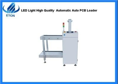 LED-ljus Högkvalitativ Automatisk PCB-lastare
