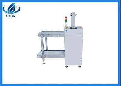 SMT-lastare skickar automatiskt 530*390 mm PCB