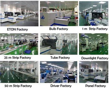 SMT Mounting Machine With Lifetime Software